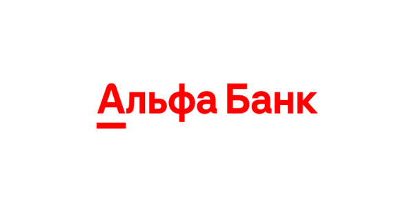 Получить кредит в Альфа банке