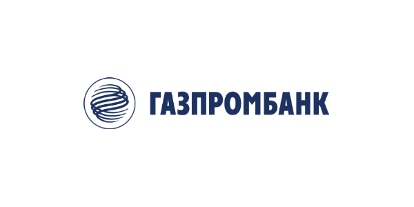 Получить кредит в Газпромбанке