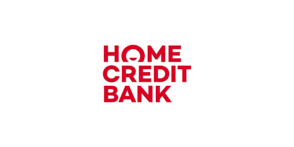 Получить кредит в Home Credit Bank