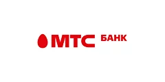 Получить кредит в МТС Банке