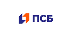 Получить кредит в ПСБ Банке