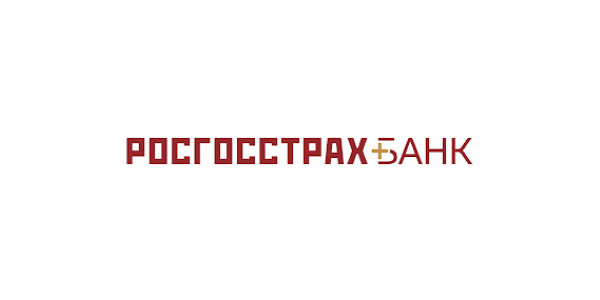 Получить кредит в Росгосстрах Банке