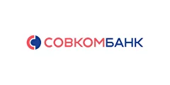 Получить кредит в Совкомбанке