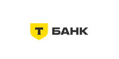 Получить кредит в Т-банке