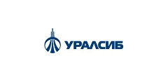 Получить кредит в банке Уралсиб