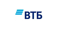 Получить кредит в ВТБ банке