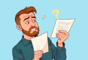 Как узнать, висит ли на вас кредит?